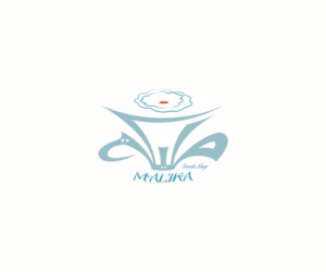 Logo Design by atrashomar for this project | Design: #10387856
