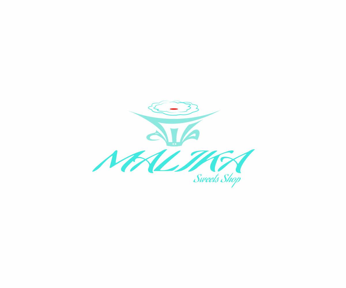 Design de Logo par atrashomar pour ce projet | Design #10396497
