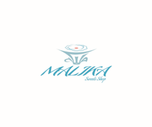 Logo Design by atrashomar for this project | Design: #10396497