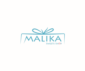 Logo Design by atrashomar for this project | Design: #10438095