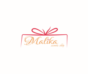 Logo Design by atrashomar for this project | Design: #10438327