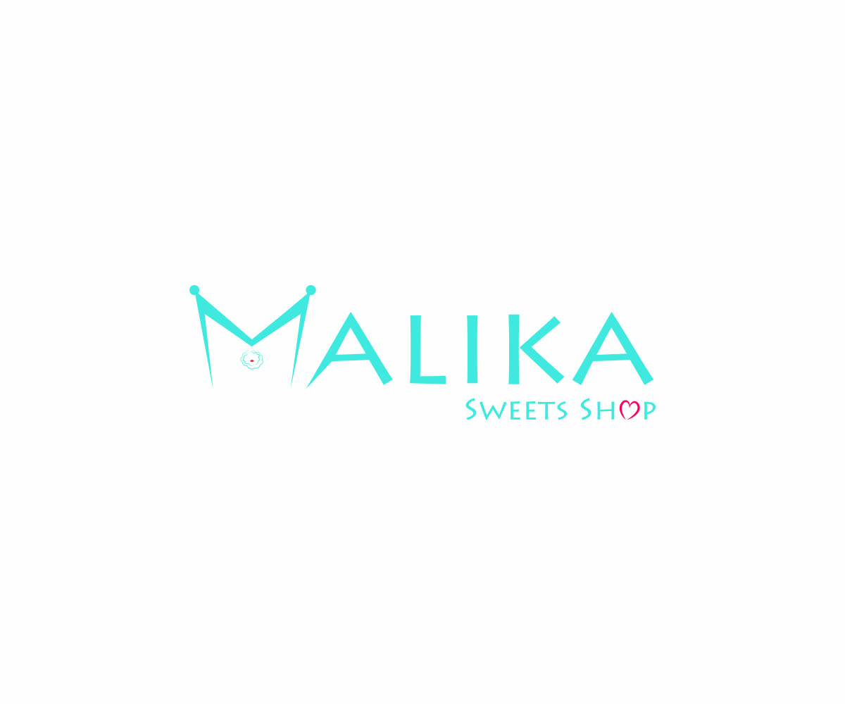Design de Logo par atrashomar pour ce projet | Design #10438548
