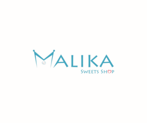 Logo Design by atrashomar for this project | Design: #10438548