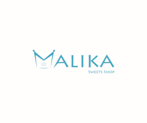 Logo Design by atrashomar for this project | Design: #10438549