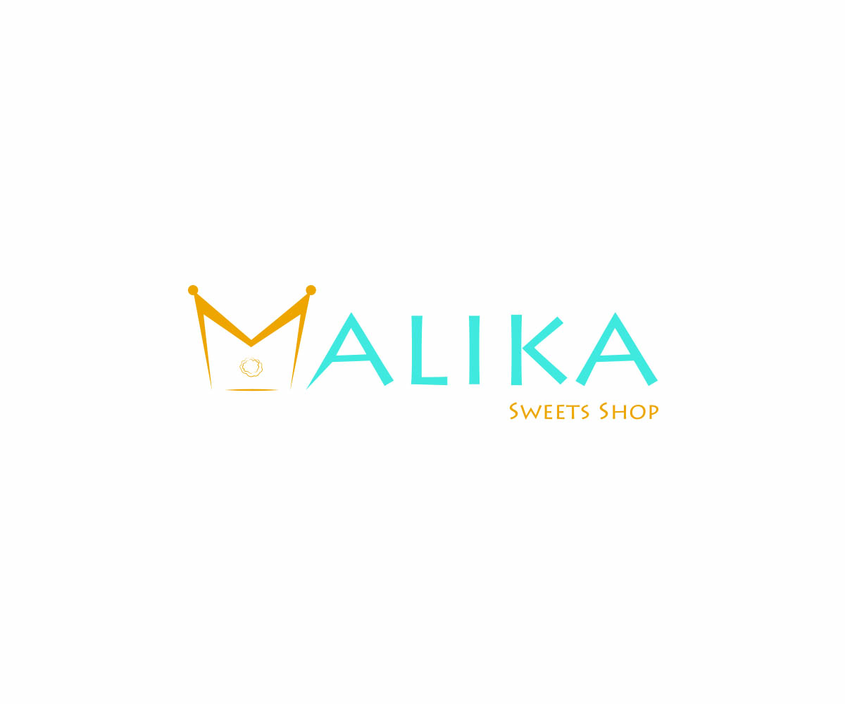 Design de Logo par atrashomar pour ce projet | Design #10438550