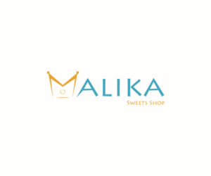 Logo Design by atrashomar for this project | Design: #10438550