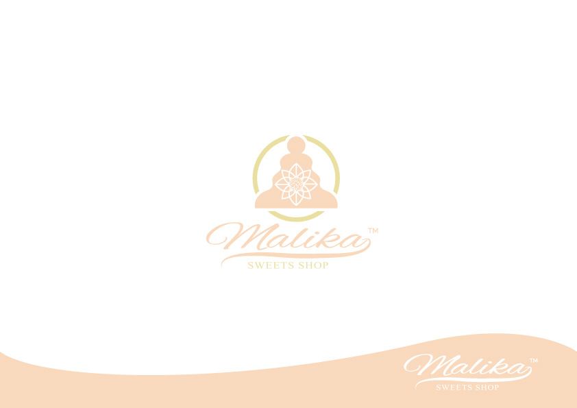 Design de Logo par ~idiaz~ pour ce projet | Design #10438610