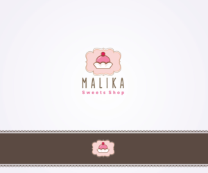 Logo Design by Rama Dom™ for this project | Design: #10428427