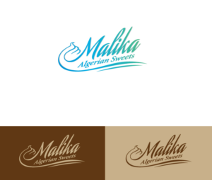 Logo Design by instudio for this project | Design: #10407290
