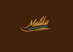 Design de Logo par instudio pour ce projet | Design : #10453586