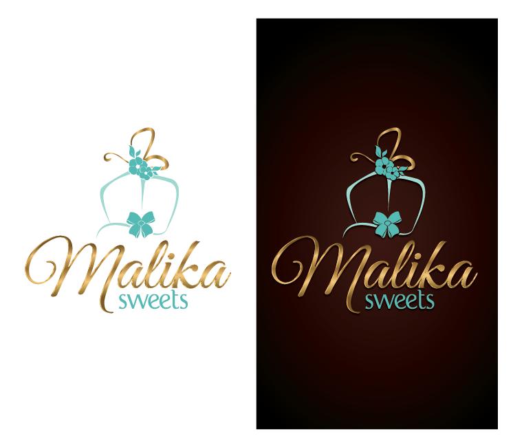 Design de Logo par Elza pour ce projet | Design : #10415417