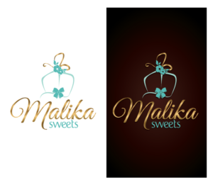 Design de Logo par Elza pour ce projet | Design #10415417