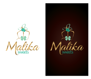 Logo Design by Elza for this project | Design: #10423983