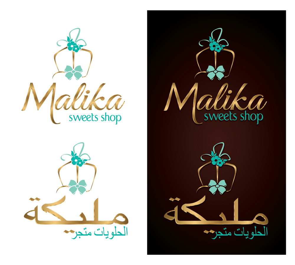 Logo Design by Elza for this project | Design #10427473