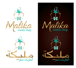Logo Design by Elza for this project | Design: #10427473