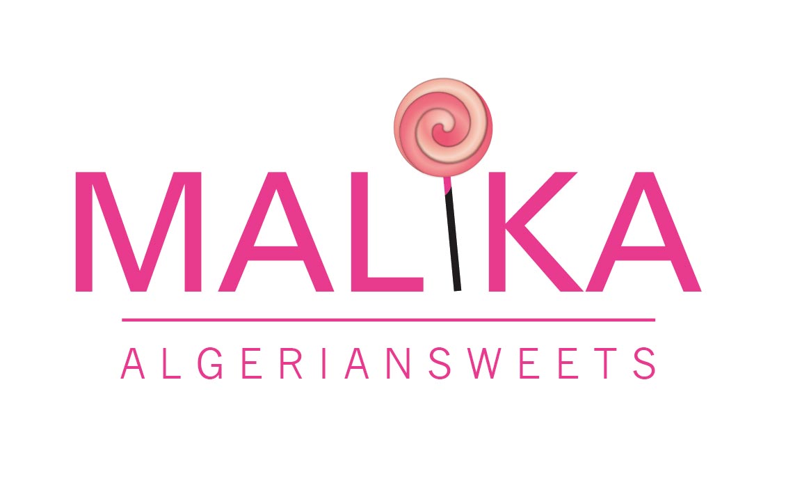 Logo Design by lets_fly for this project | Design #10361597