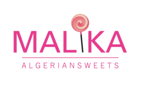 Logo Design by lets_fly for this project | Design: #10361597