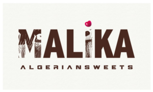 Logo Design by lets_fly for this project | Design: #10361598