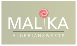 Logo Design by lets_fly for this project | Design: #10361601