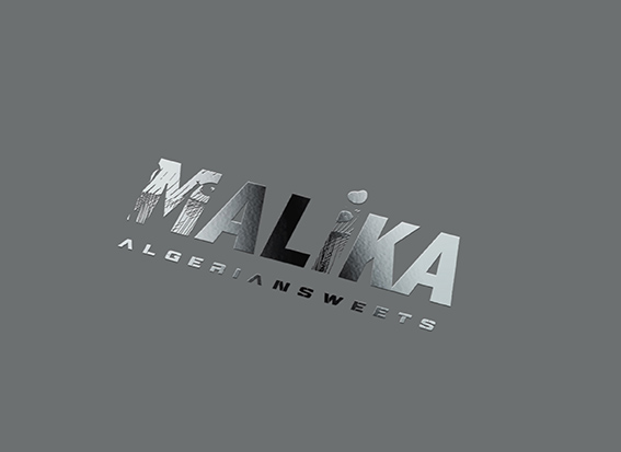 Logo Design by lets_fly for this project | Design #10361603