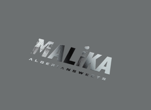 Logo Design by lets_fly for this project | Design: #10361603