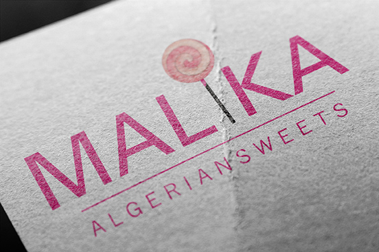 Logo Design by lets_fly for this project | Design #10361629