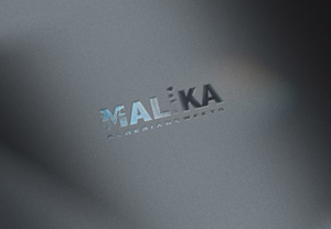 Logo Design by lets_fly for this project | Design: #10361632