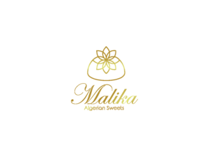 Logo Design by Leemel for this project | Design: #10388796