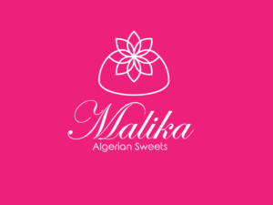 Logo Design by Leemel for this project | Design: #10388797