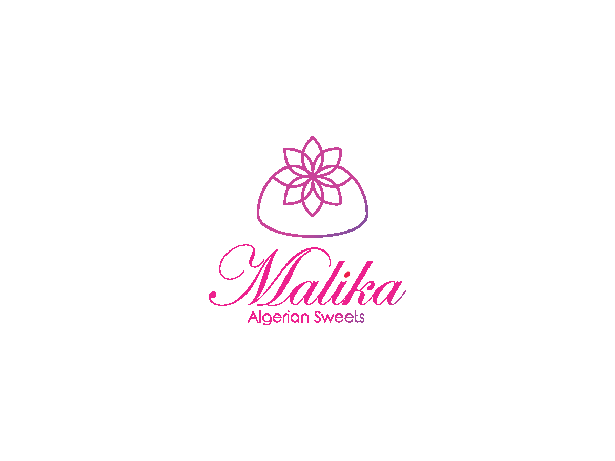 Design de Logo par Leemel pour ce projet | Design #10388798
