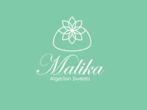Logo Design by Leemel for this project | Design: #10388799