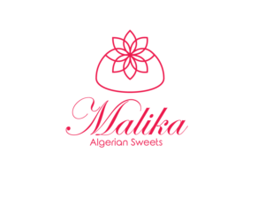Logo Design by Leemel for this project | Design: #10388800