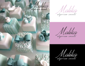 Logo Design by paoleta_y for this project | Design: #10316781