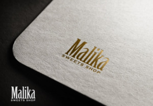 Logo Design by wei shen for this project | Design: #10312911