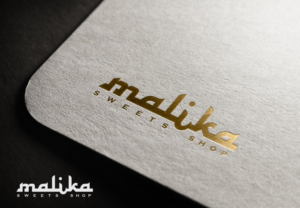 Logo Design by wei shen for this project | Design: #10312912