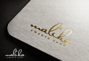 Logo Design by wei shen for this project | Design: #10312914