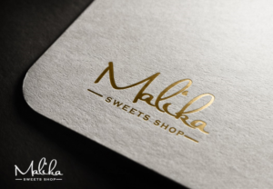 Logo Design by wei shen for this project | Design: #10312915