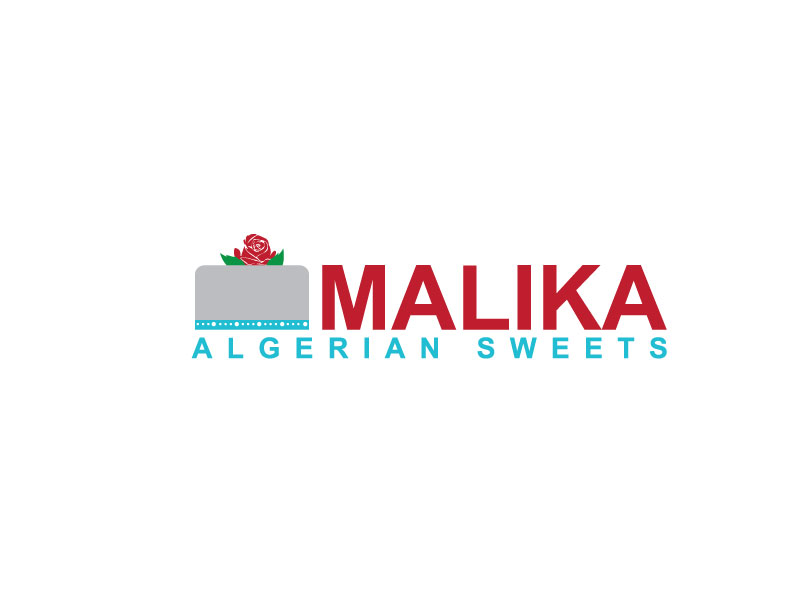 Design de Logo par site pour ce projet | Design #10328960