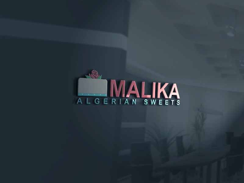 Logo Design by site for this project | Design #10328961