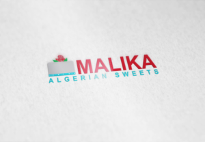 Logo Design by site for this project | Design: #10328962