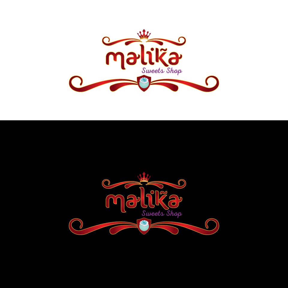 Logo Design by Infinity for this project | Design #10427422
