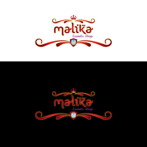Logo Design by Infinity for this project | Design: #10427422