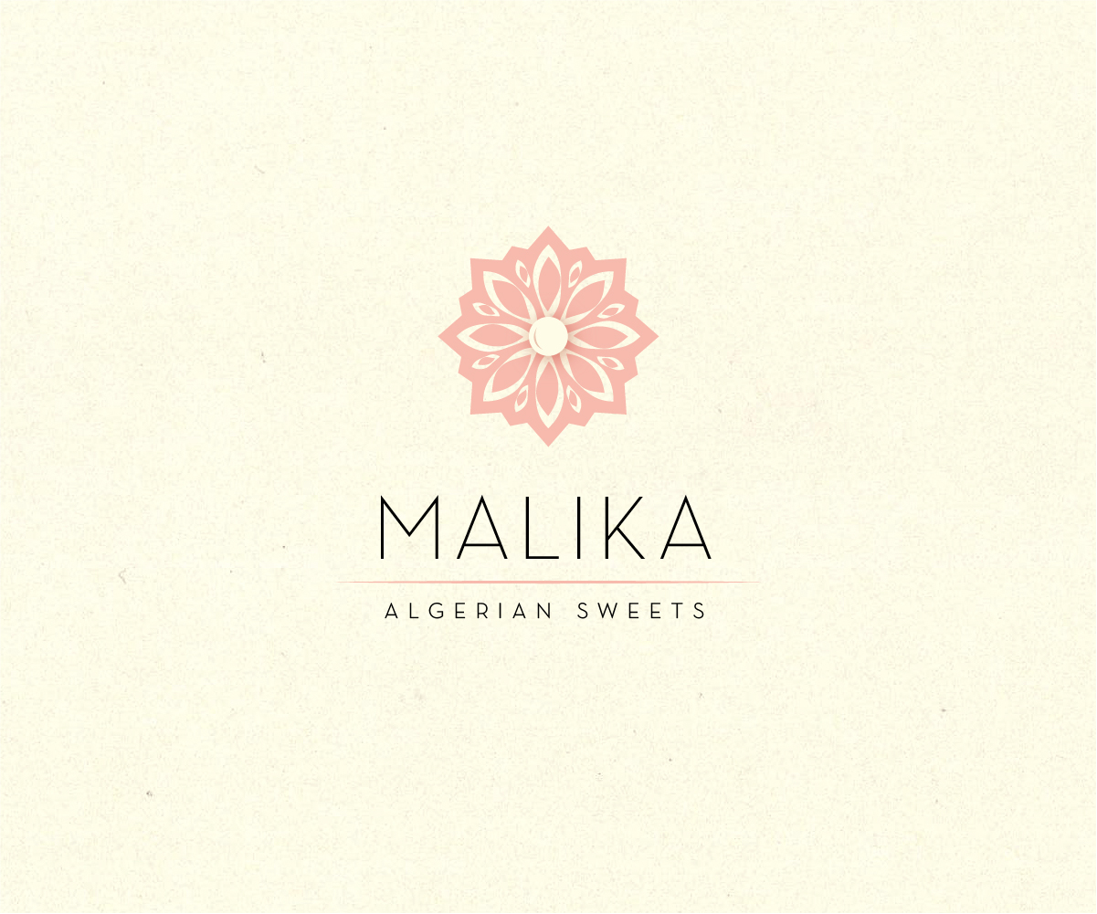 Logo Design by Martian for this project | Design #10323635