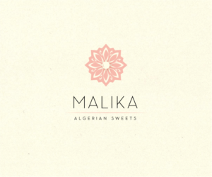 Logo Design by Martian for this project | Design: #10323635