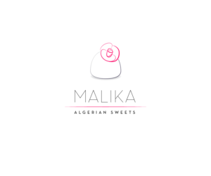 Logo Design by Martian for this project | Design: #10323636