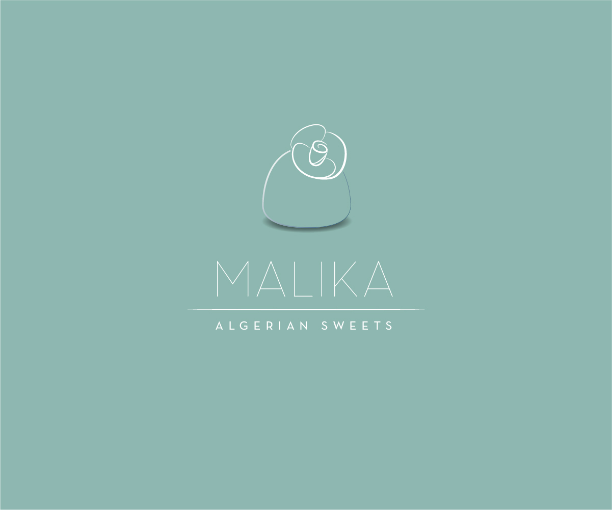 Logo Design by Martian for this project | Design #10323637