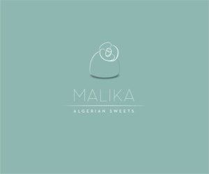 Logo Design by Martian for this project | Design: #10323637