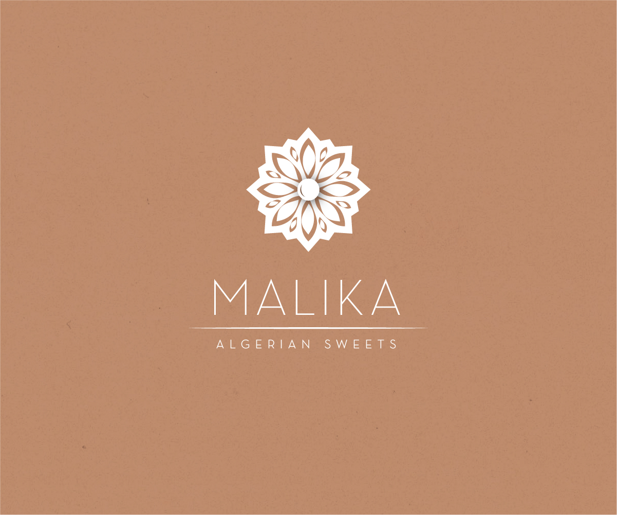 Logo Design by Martian for this project | Design #10323638