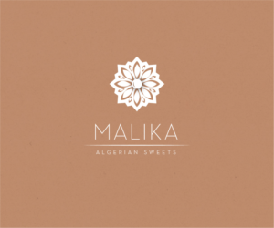 Logo Design by Martian for this project | Design: #10323638