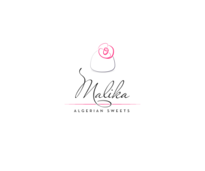 Design de Logo par Martian pour ce projet | Design #10324032